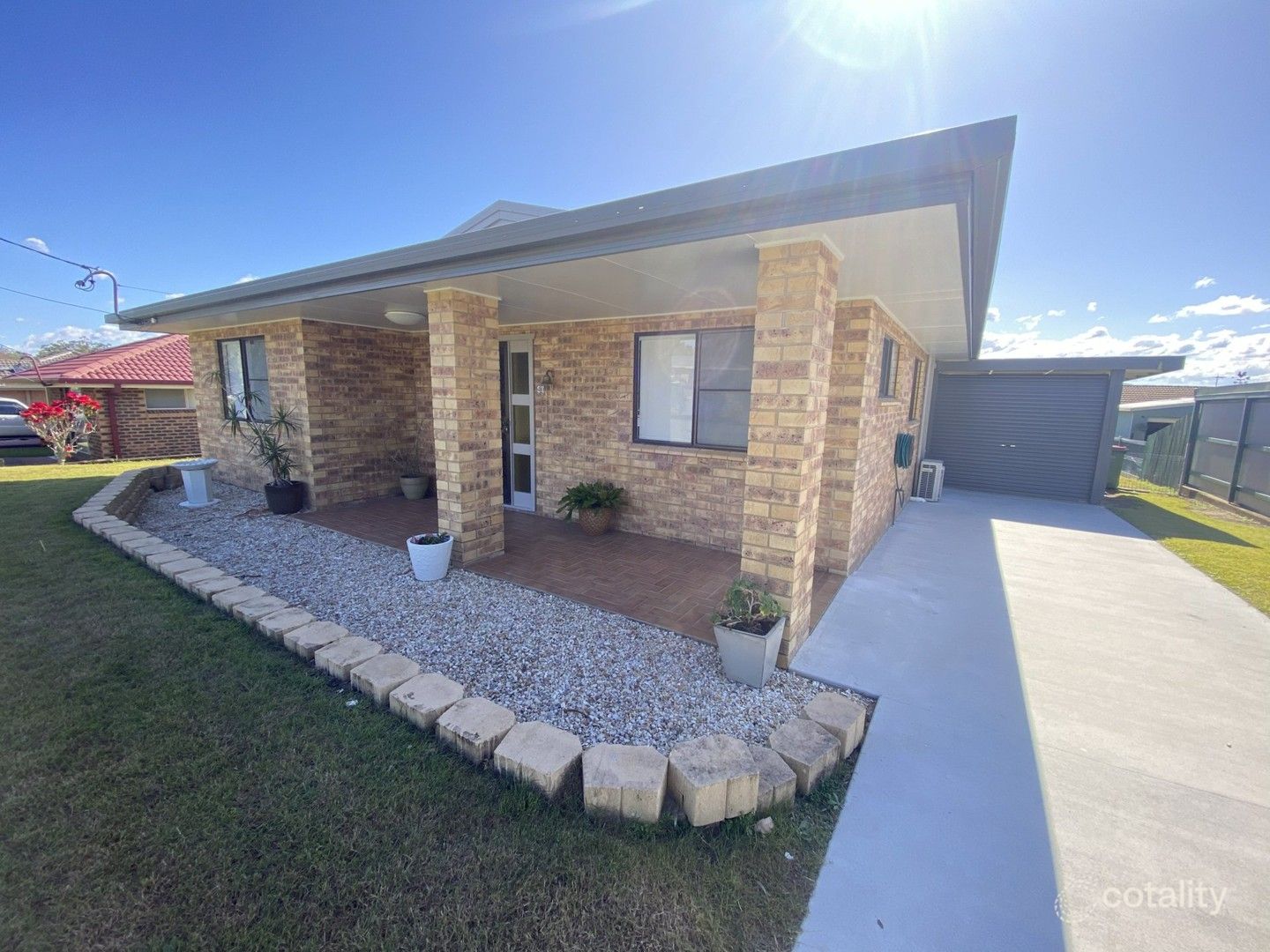 40 Sheppard St, Casino, NSW 2470