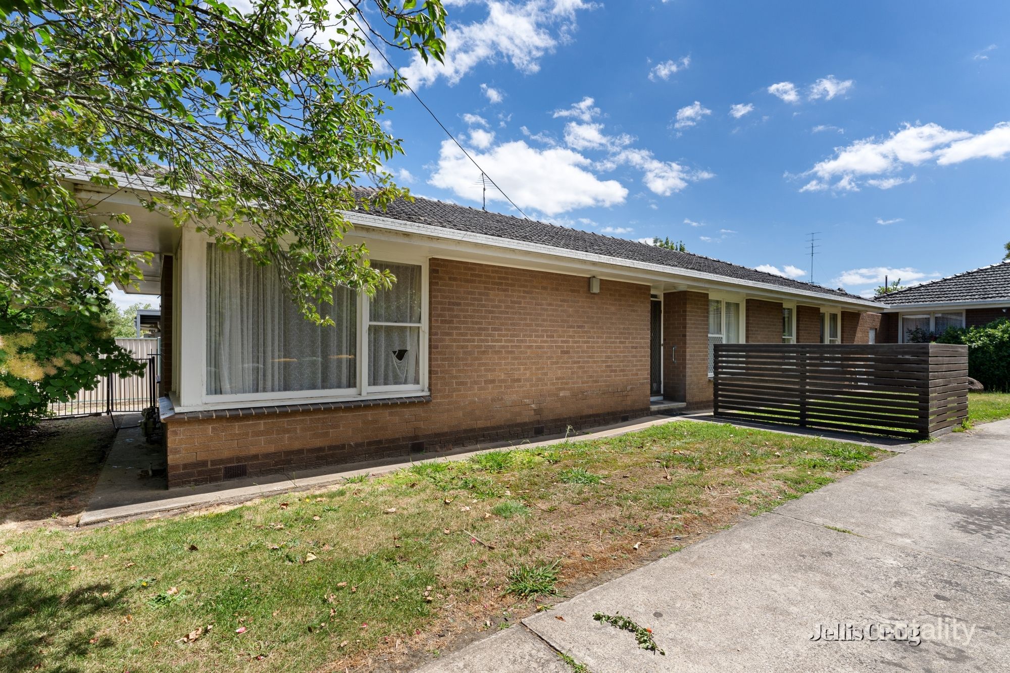 16a Errard St S, Ballarat Central, VIC 3350