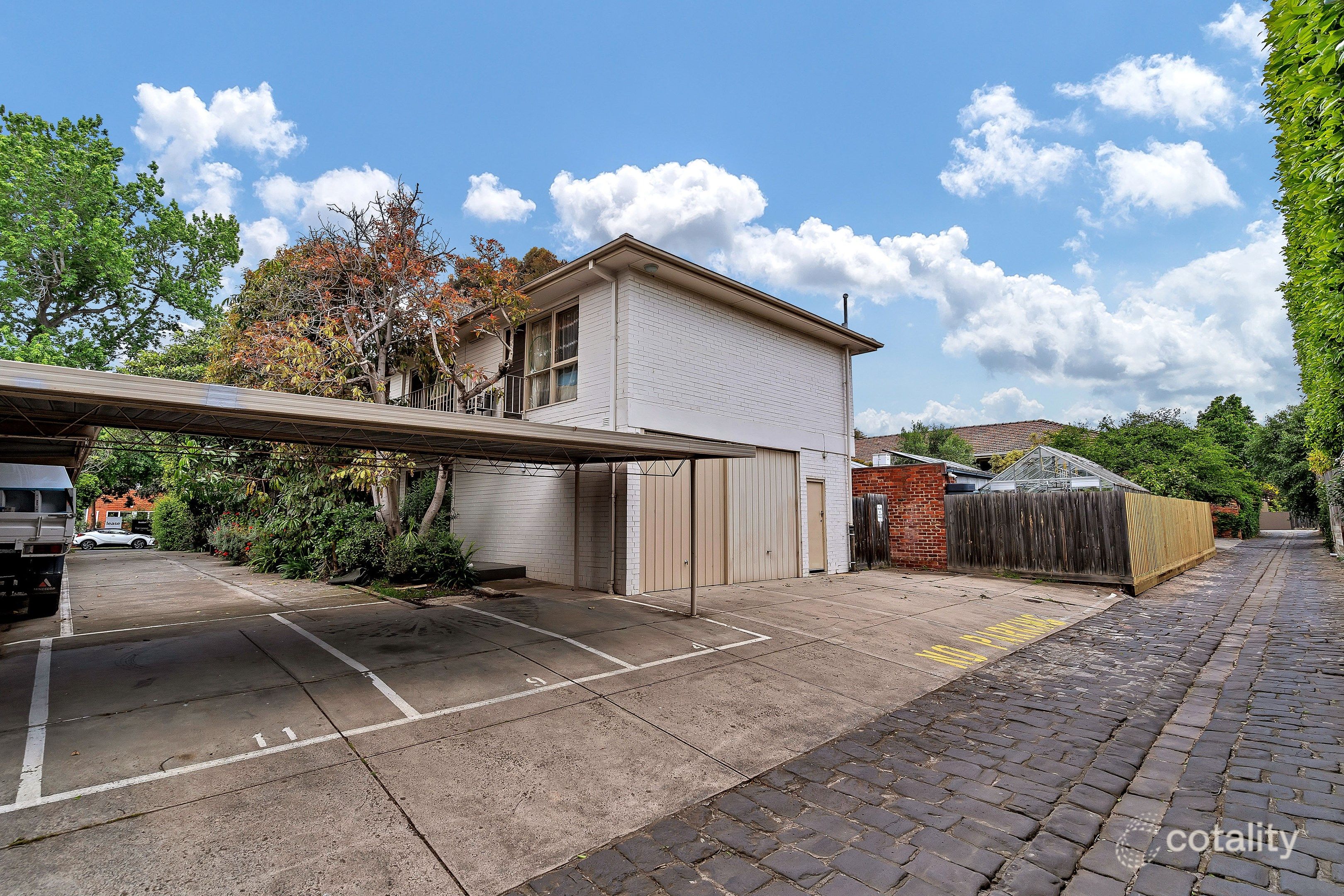 9/32 Clarence St, Elsternwick, VIC 3185