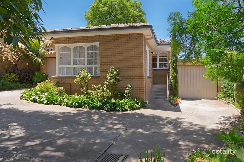 3/28 Shepherd St, Surrey Hills, VIC 3127