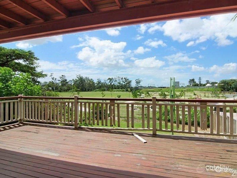 68 Kalinga St, Clayfield, QLD 4011