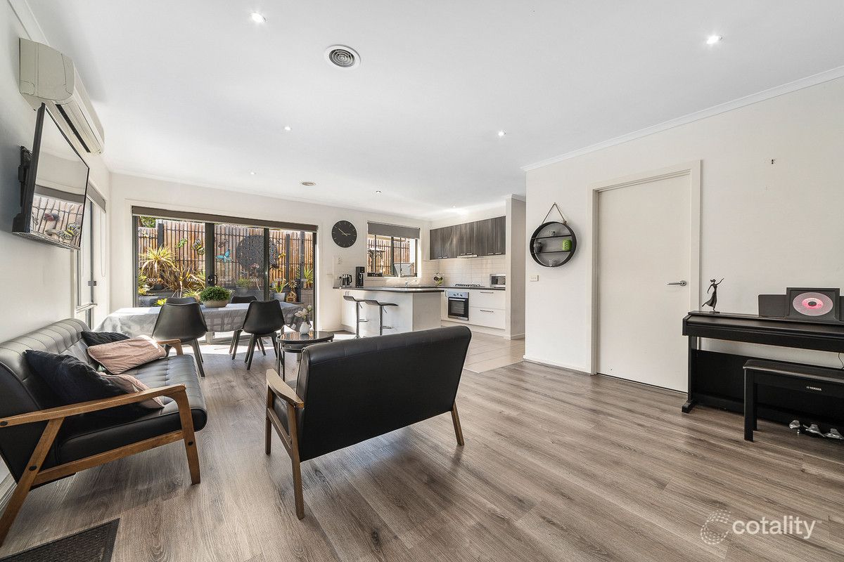 3/38 Mccormicks Rd, Skye, VIC 3977