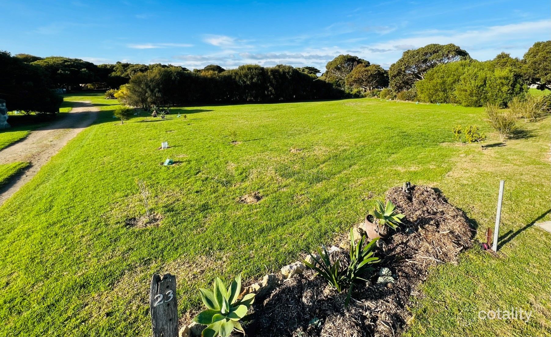 22 Linnell Dr, Beachport, SA 5280
