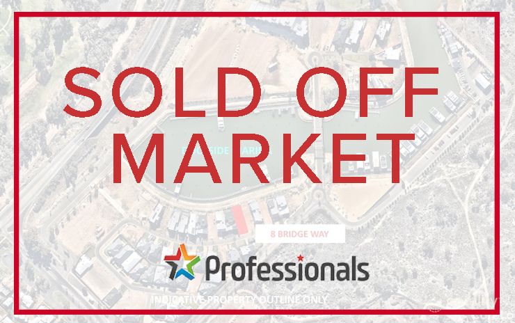 8 Bridge Way, Mildura, VIC 3500