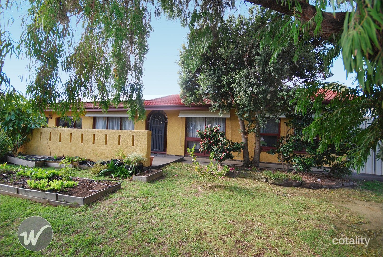 41 Windermere Ave, Novar Gardens, SA 5040