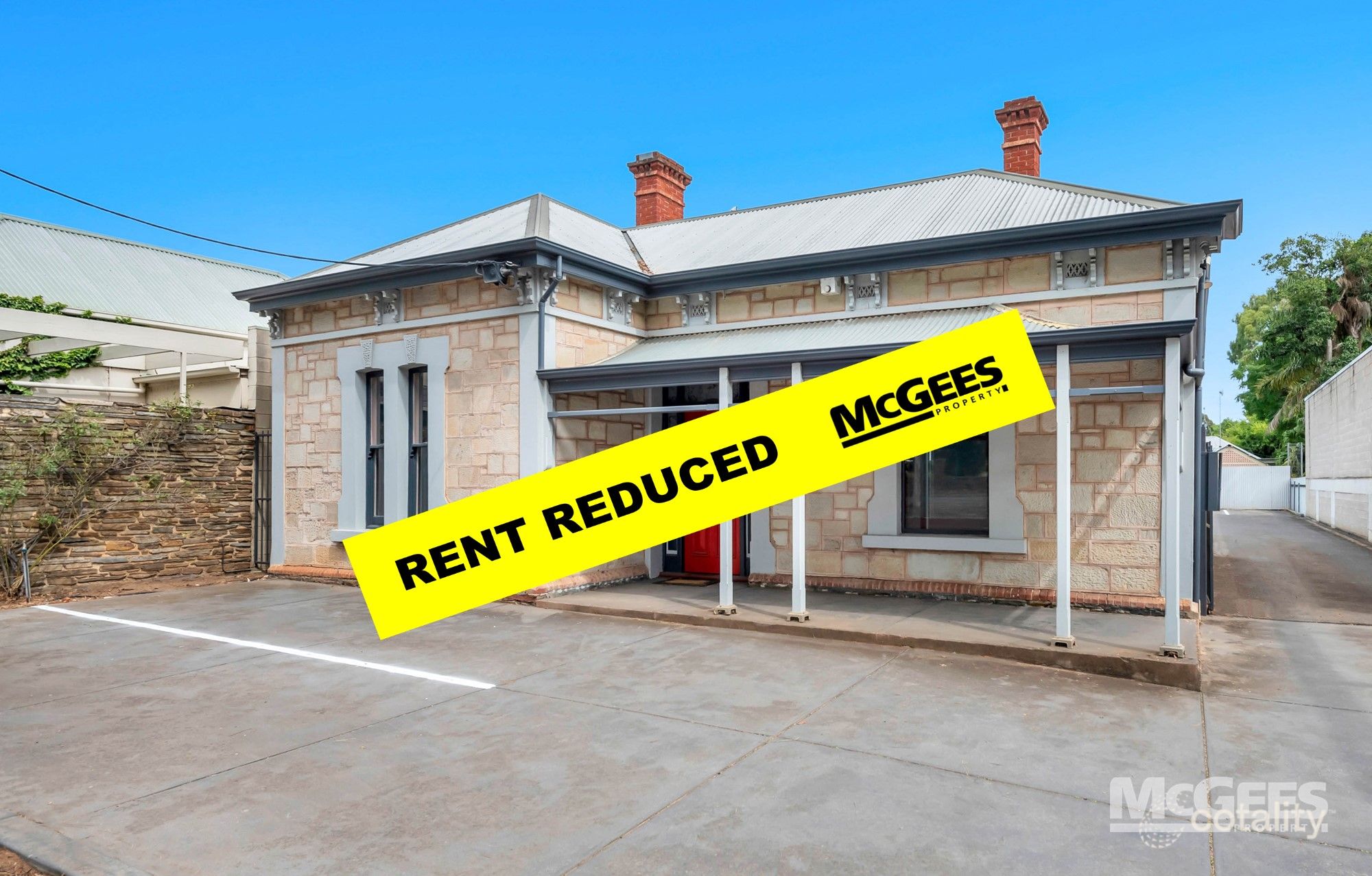 213 Fullarton Rd, Eastwood, SA 5063