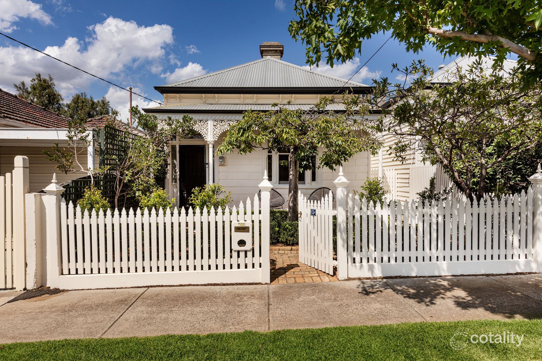 13a Thanet St, Malvern, VIC 3144