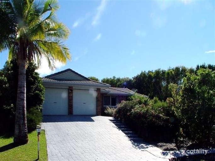 5 Ruskin Pl, Aroona, QLD 4551