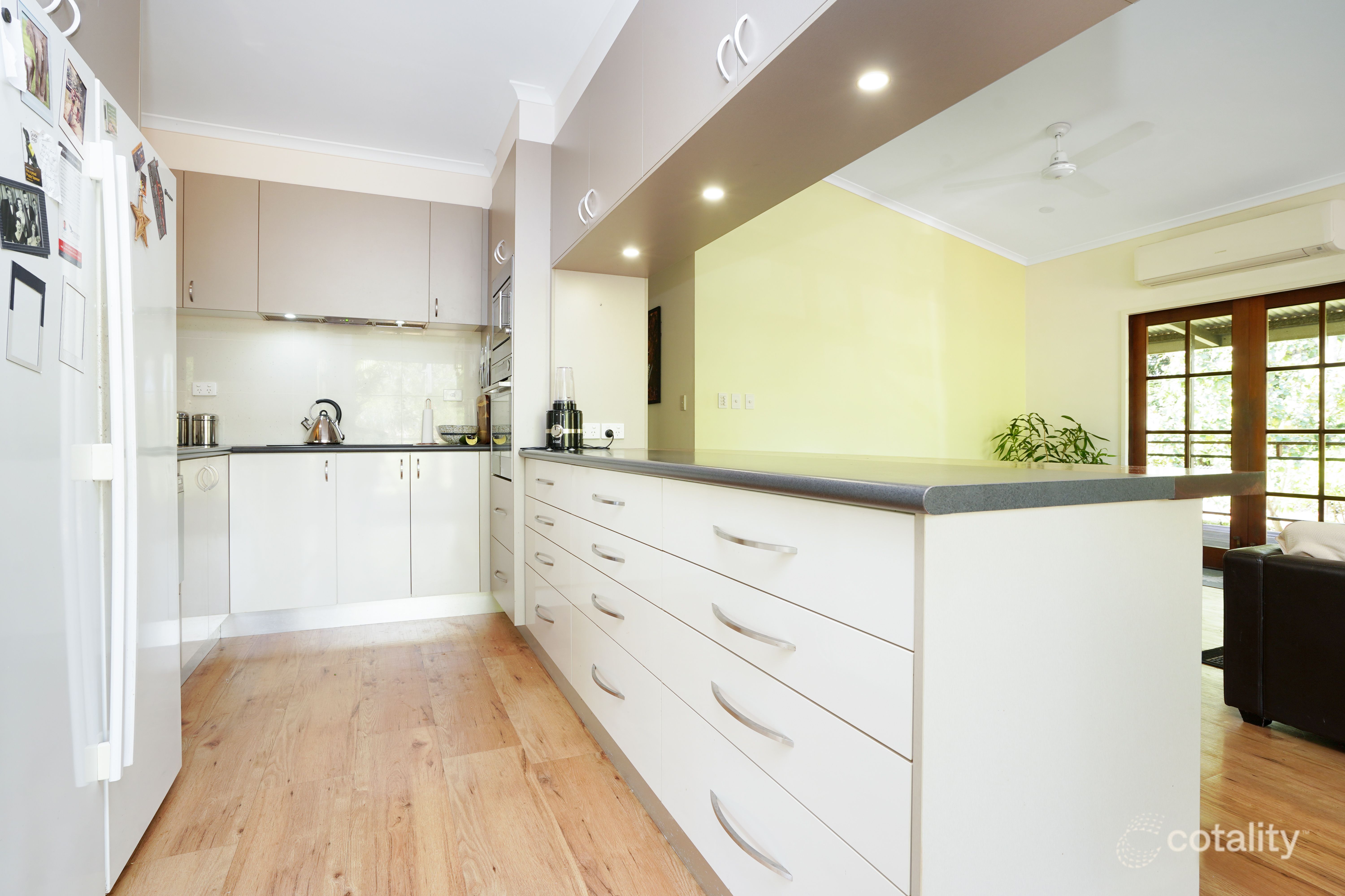 56 Saxby Rd, Virginia, NT 0834