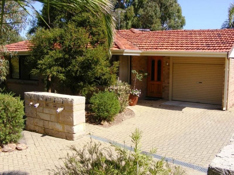 1/41-43 Fitzpatrick Way, Noranda, WA 6062