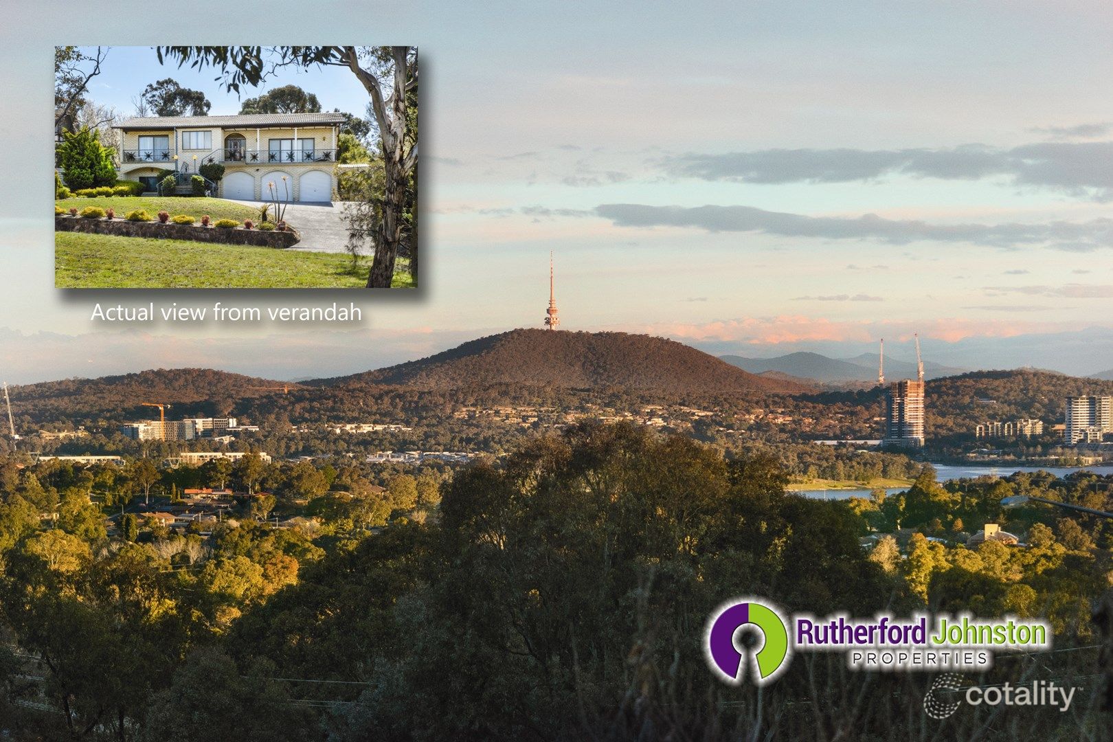 147 Kingsford Smith Dr, Melba, ACT 2615