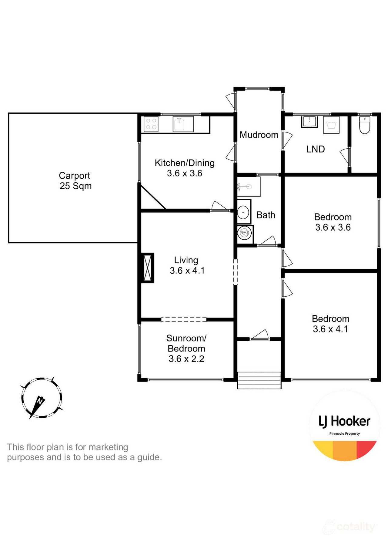 119 Chapel St, Glenorchy, TAS 7010