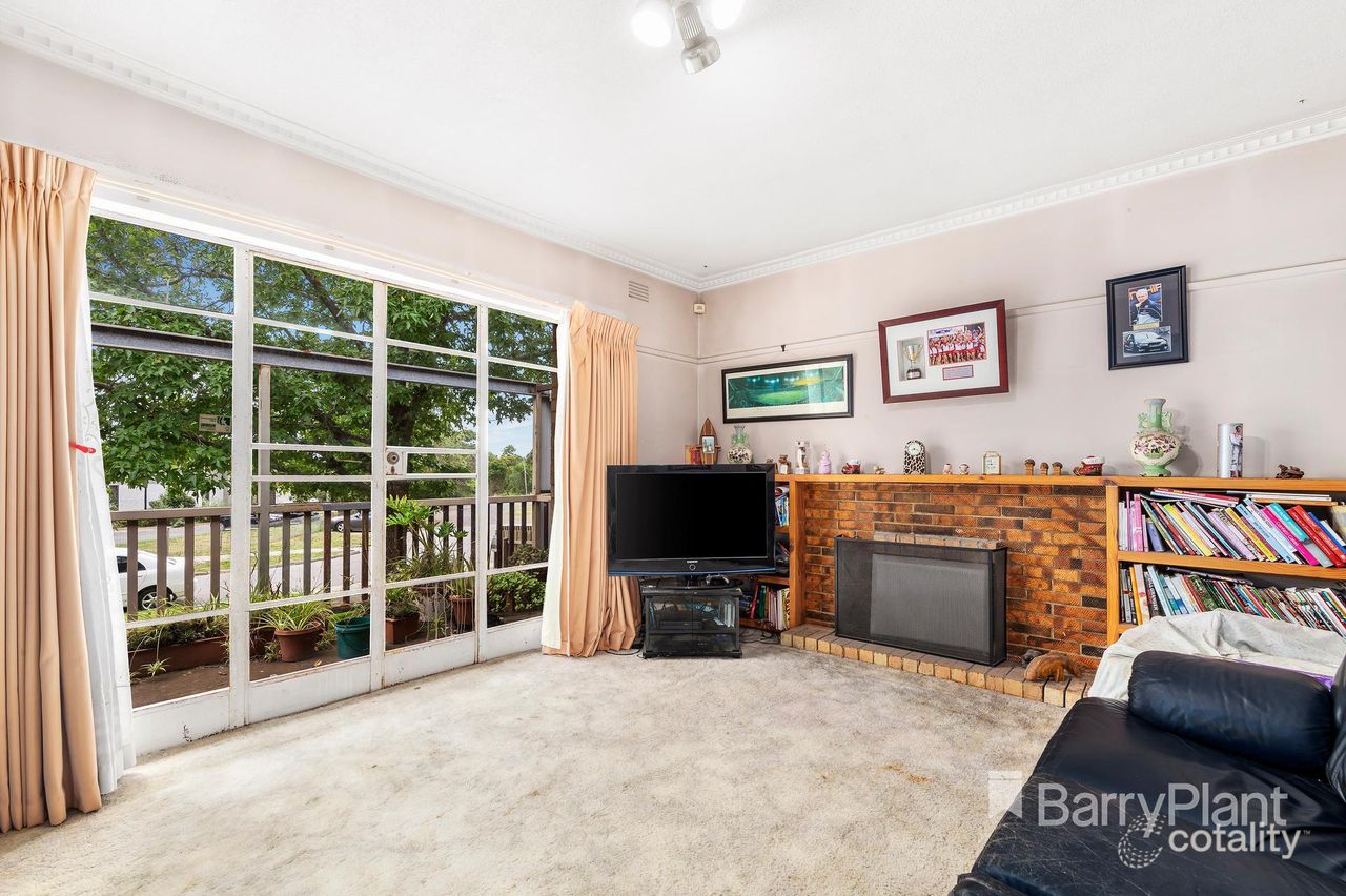 231 Nell St W, Watsonia, VIC 3087