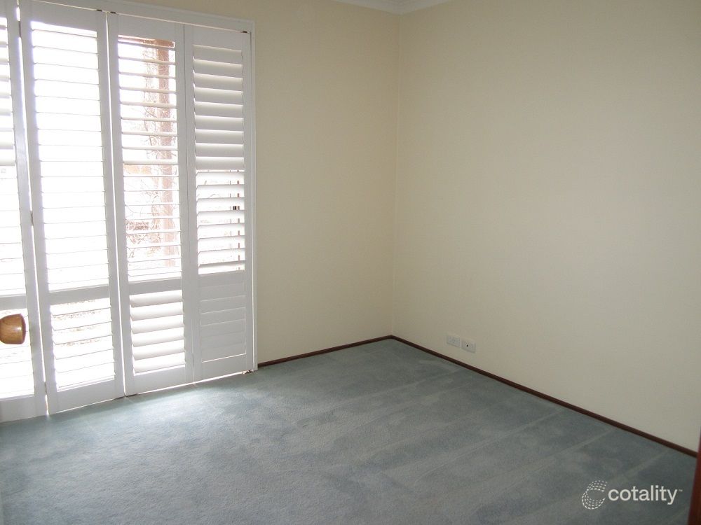 44 Were St, Calwell, ACT 2905