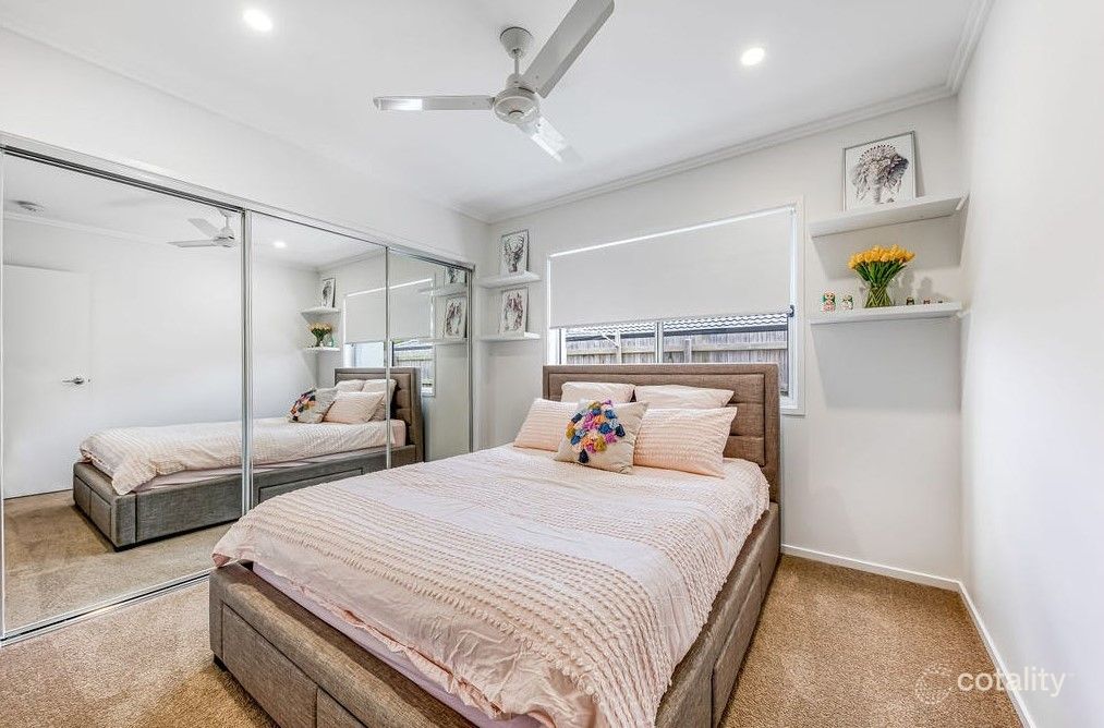 2/5 Maroochy Waters Dr, Maroochydore, QLD 4558