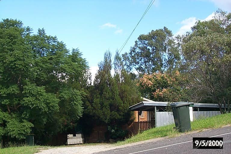 50 Lehmans Rd, Beenleigh, QLD 4207