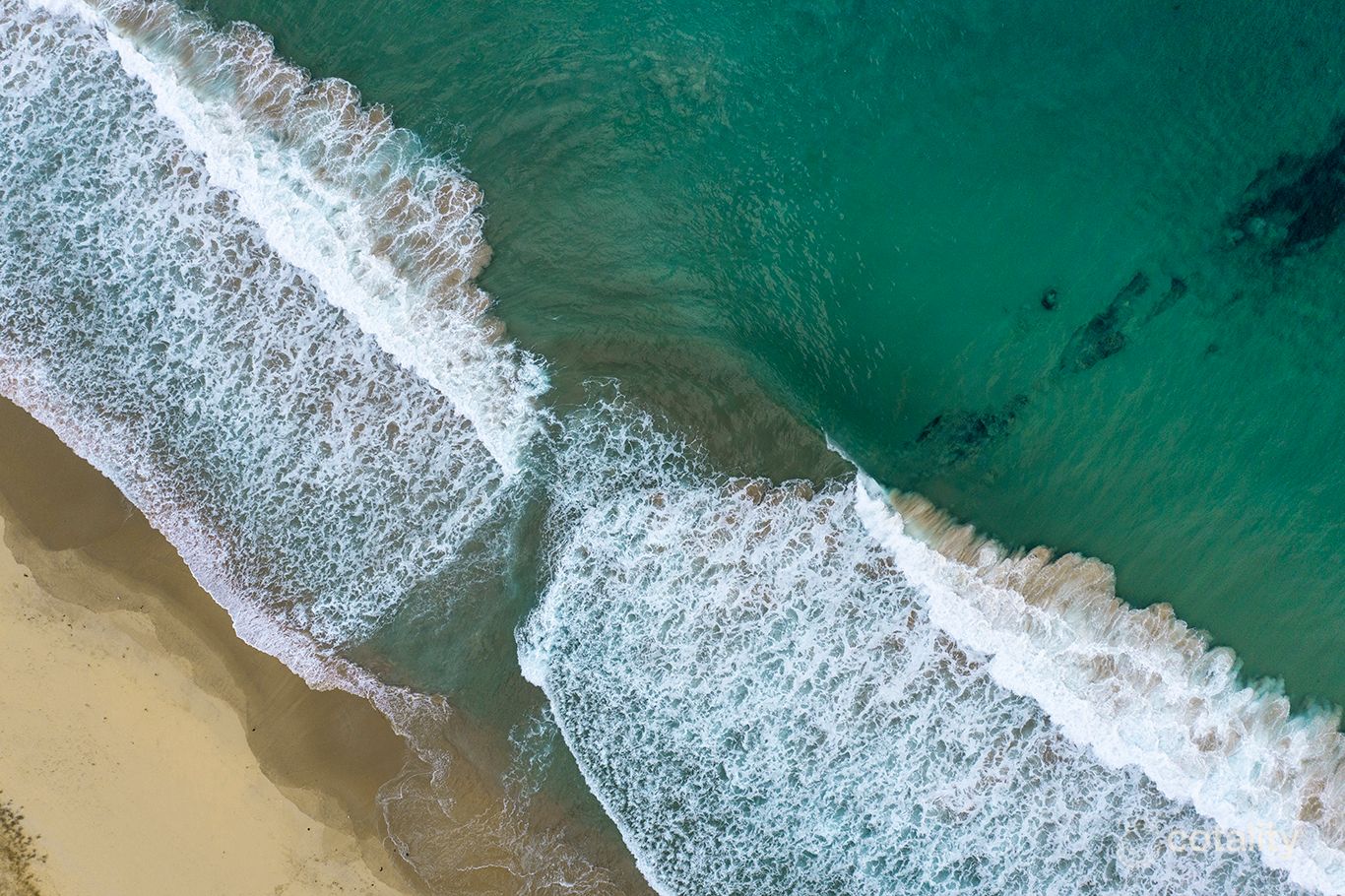 4a Peregrine Ct, Cape Paterson, VIC 3995