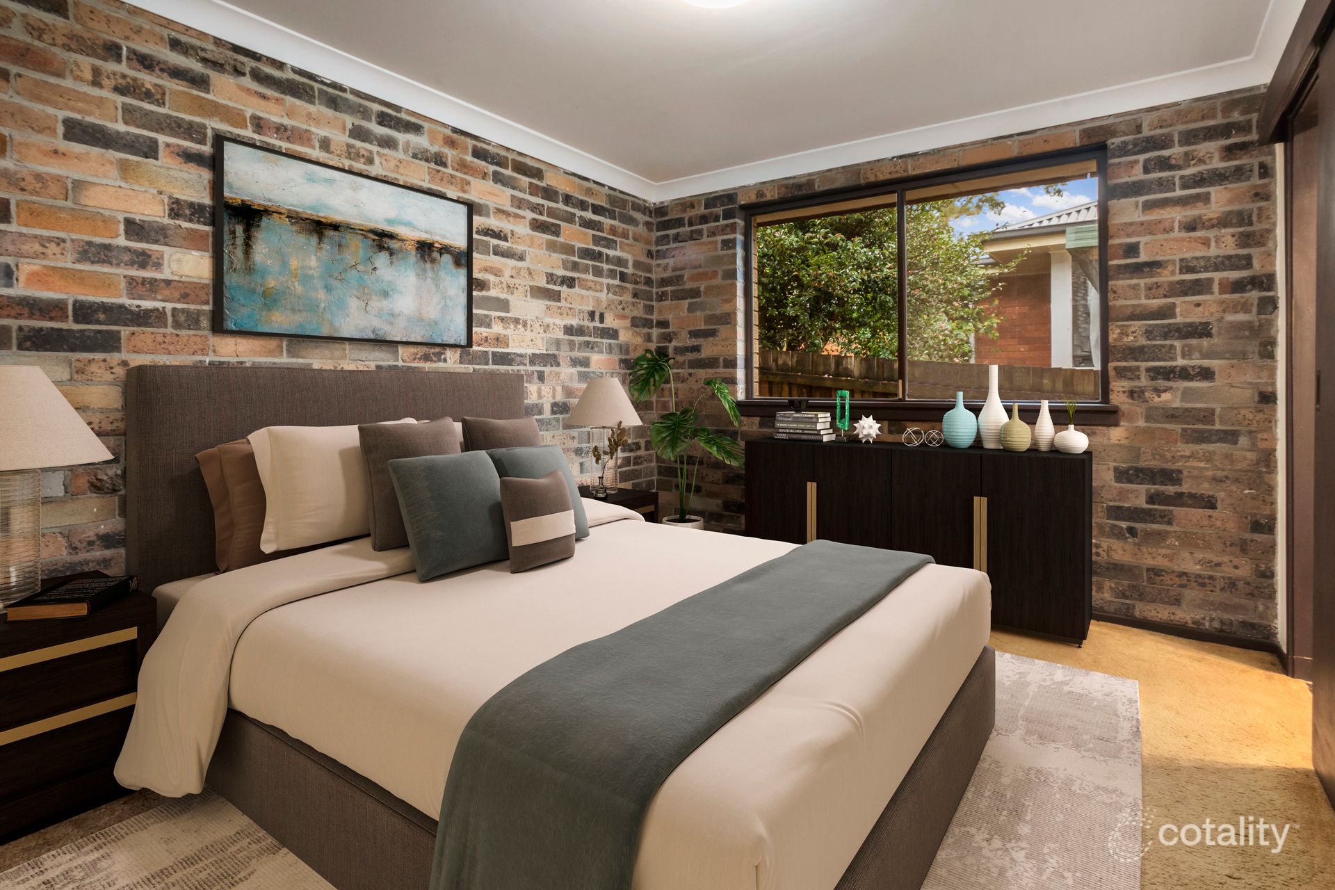 23 Evelyn Cres, Berowra Heights, NSW 2082