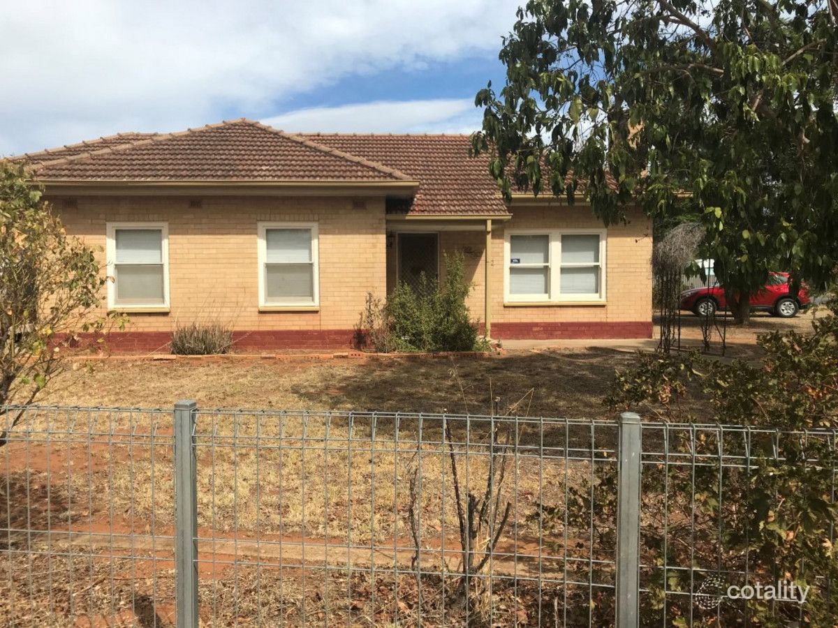 2 Chivell St, Elizabeth South, SA 5112