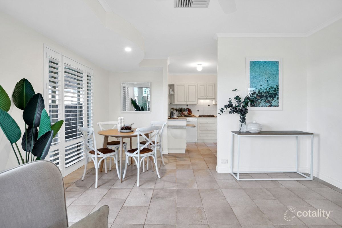 1/123 Military Rd, Tennyson, SA 5022