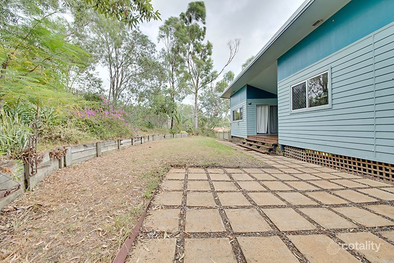 61 Meilland St, Inverness, QLD 4703