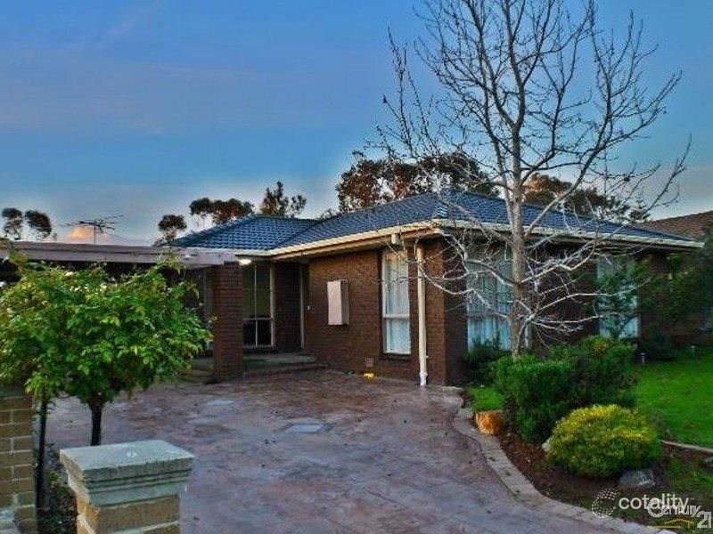 45 Maple St, Seaford, VIC 3198