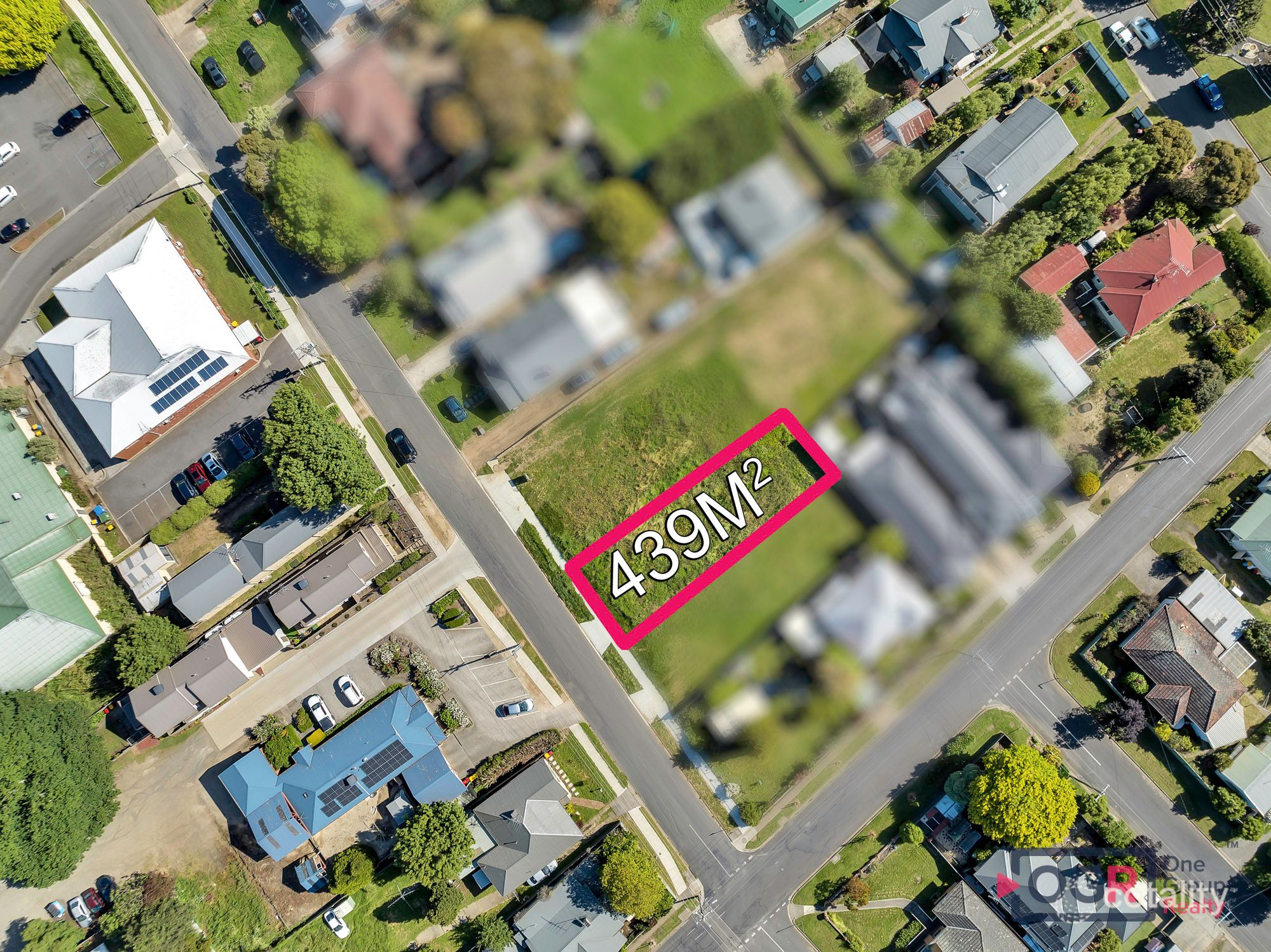 45 Melbourne St, Kilmore, VIC 3764