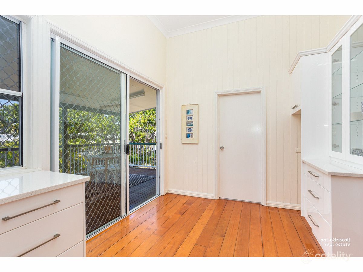 21 Cousins St, The Range, QLD 4700