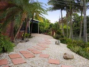 3 Cardinet Ct, Petrie, QLD 4502