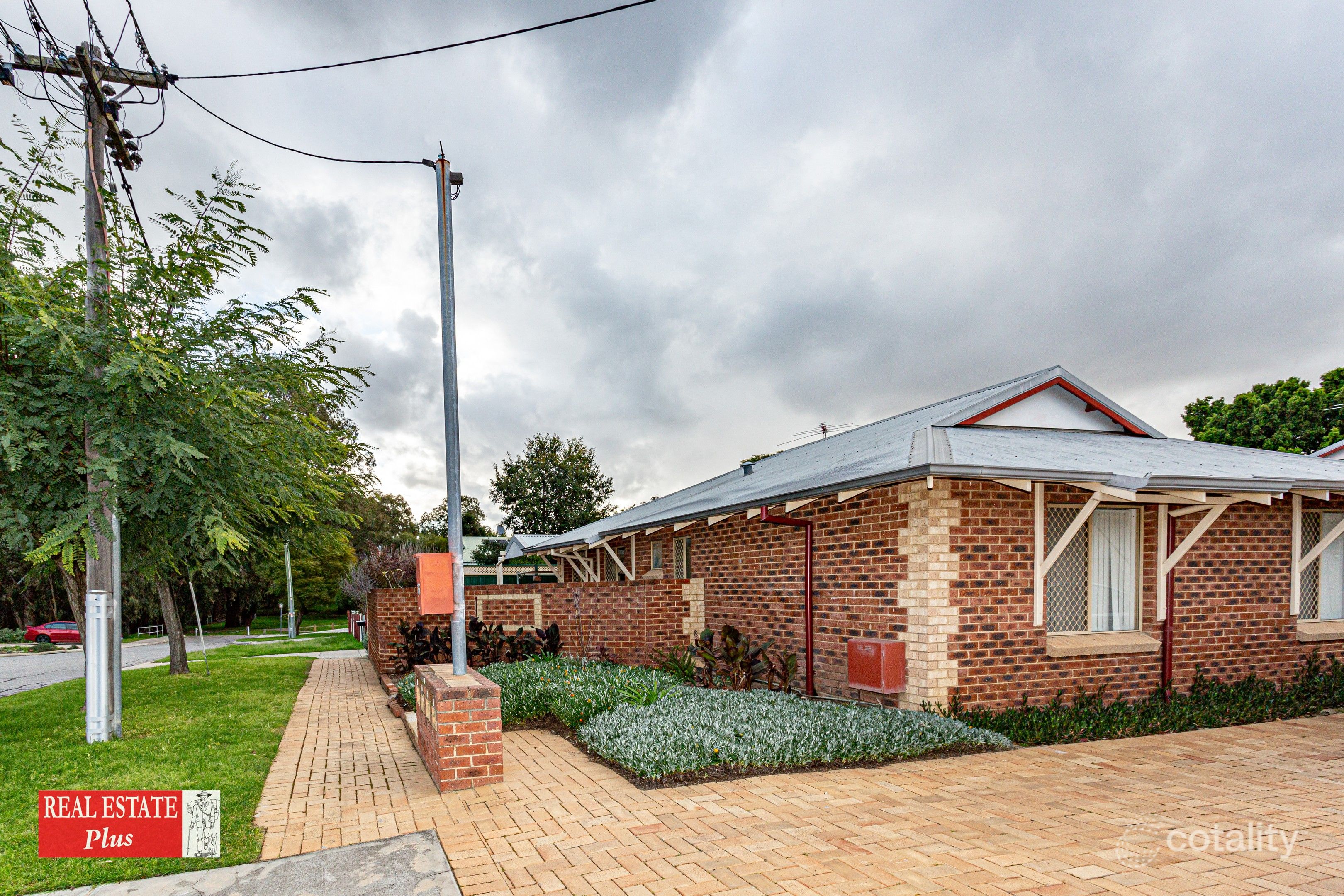 1/26 Montreal Rd, Woodbridge, WA 6056