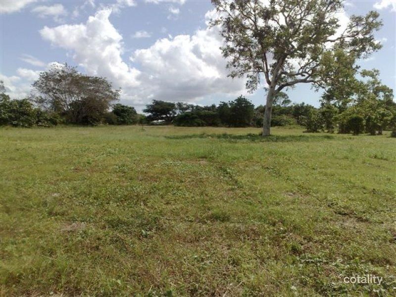 11-19 Corser Dr, Alligator Creek, QLD 4816