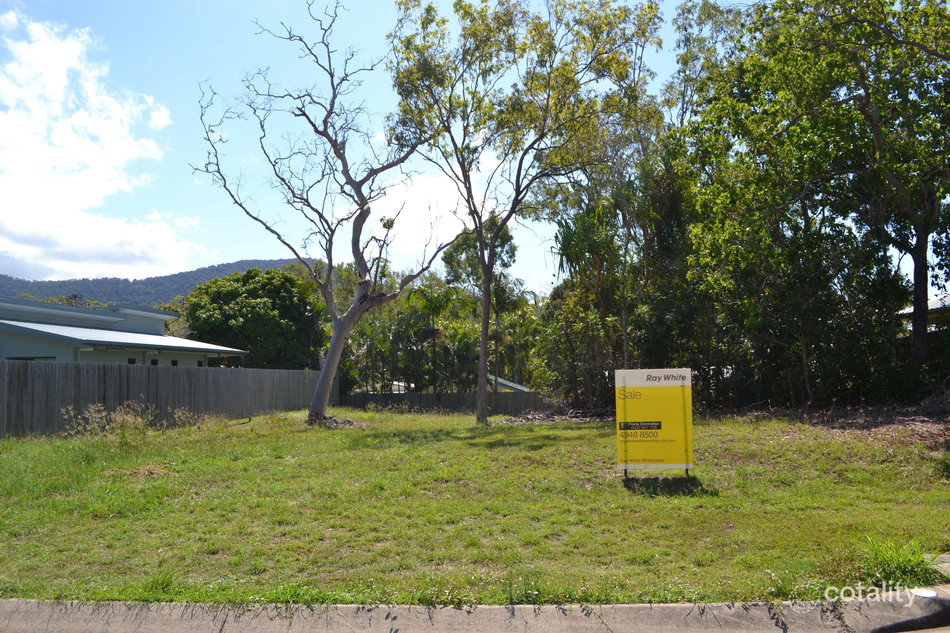 10 Armitage Ave, Mandalay, QLD 4802