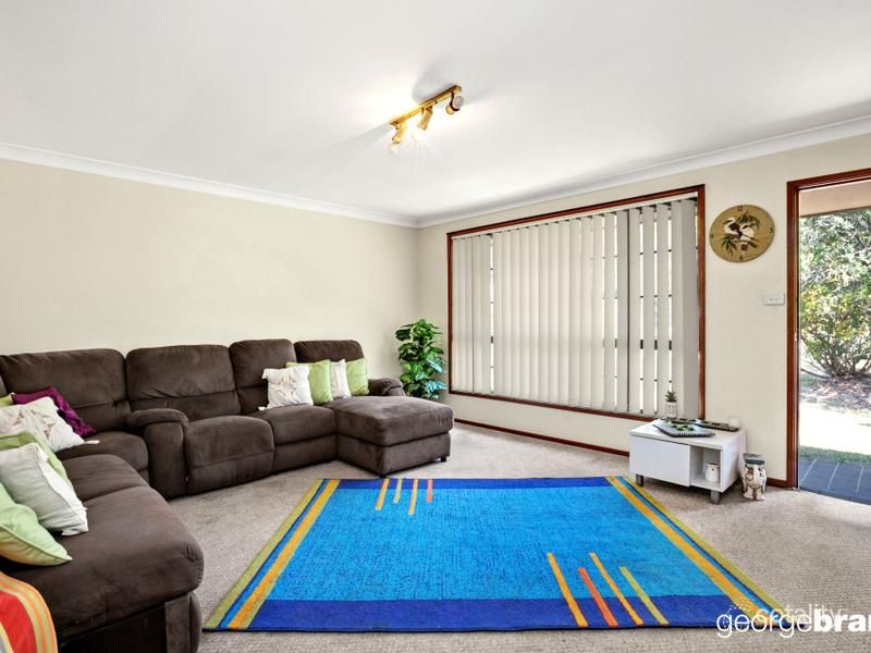 14 Cameo Pl, Kincumber, NSW 2251