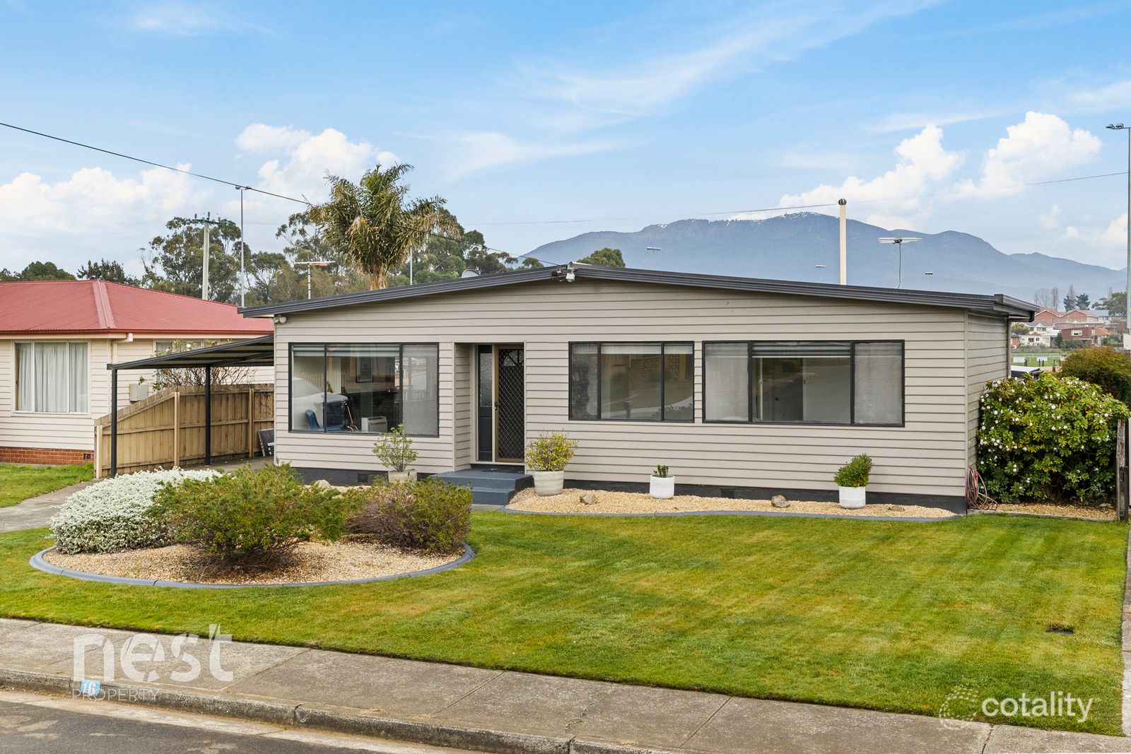 16 Correa St, Howrah, TAS 7018