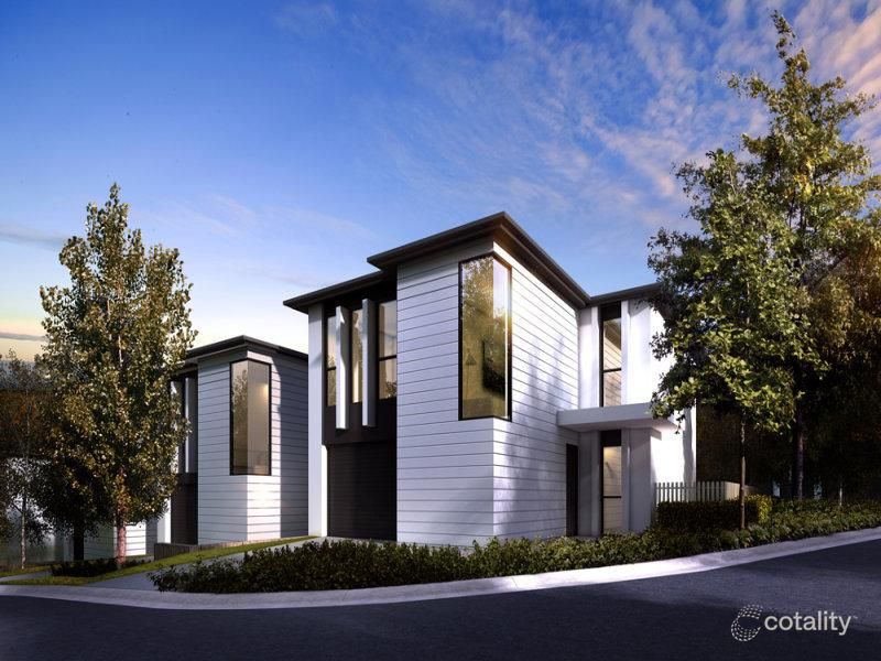 16/14 Norris St, Pacific Pines, QLD 4211