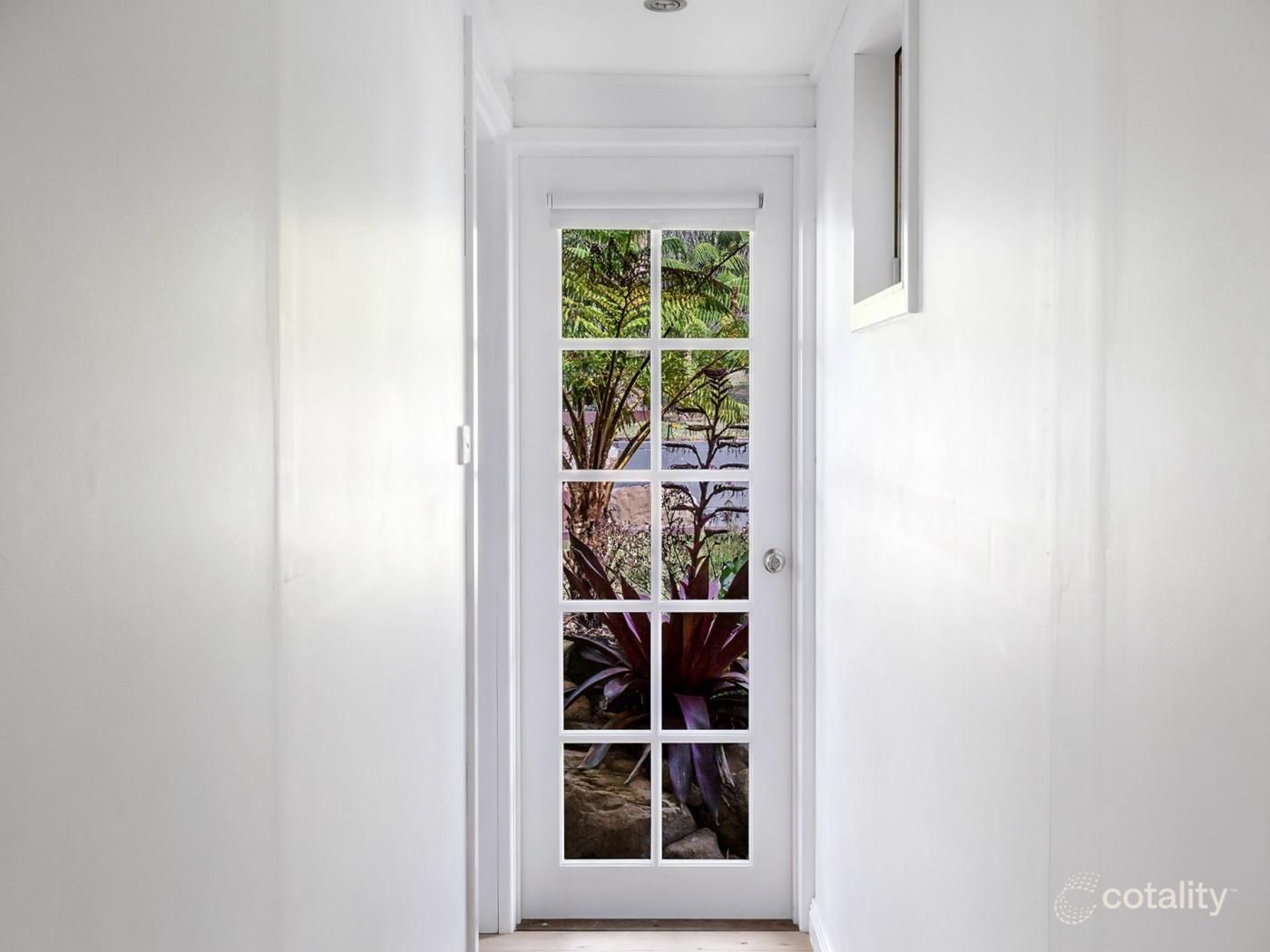 18 James Paterson St, Anna Bay, NSW 2316