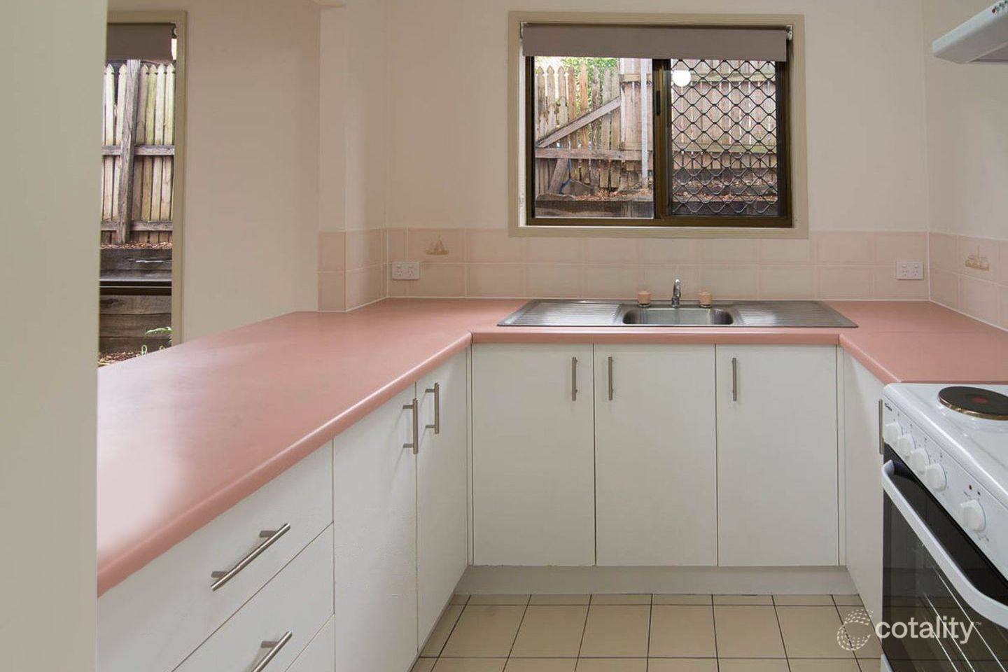 8/15-17 Woodbeck St, Beenleigh, QLD 4207