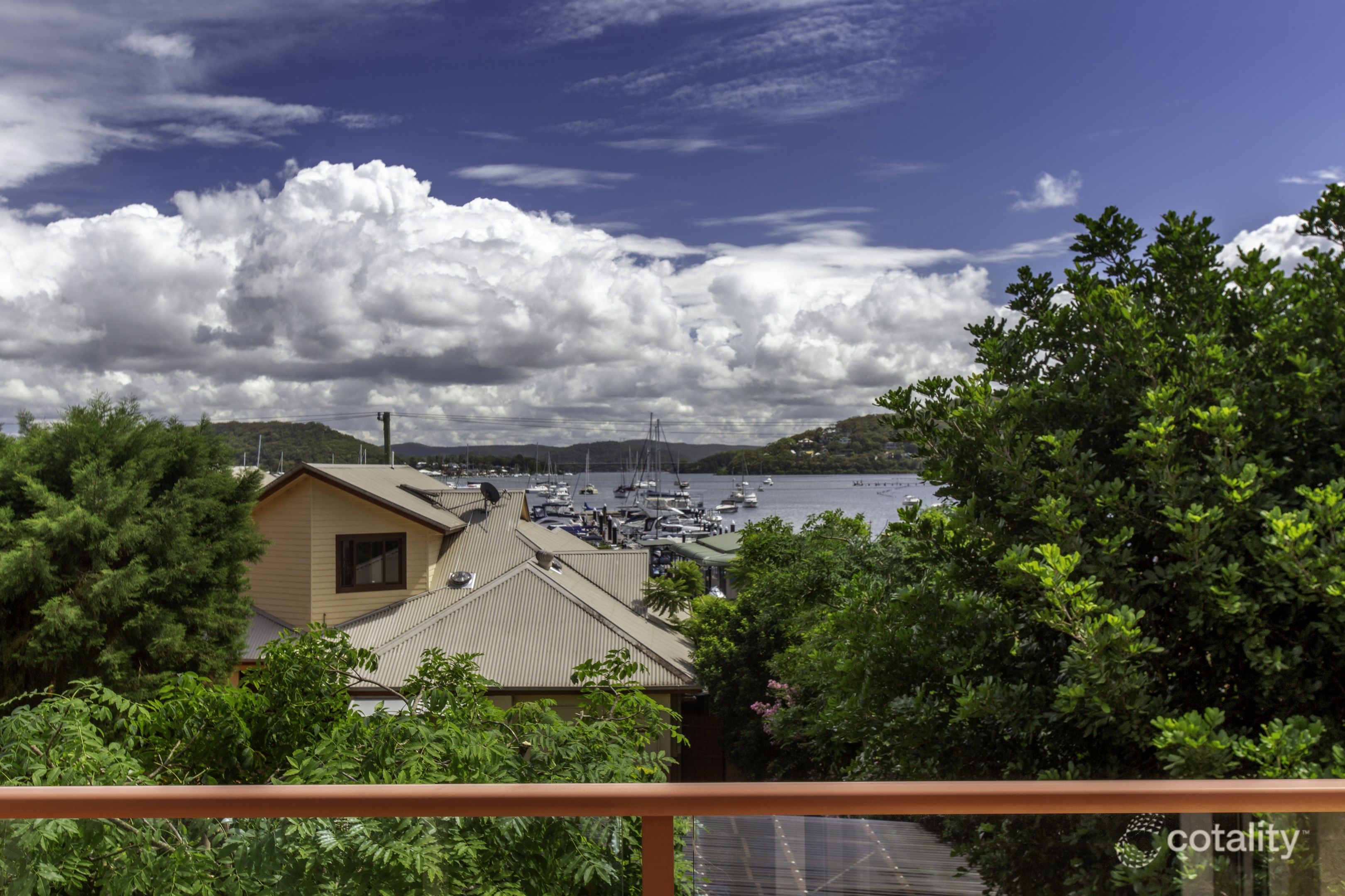 21/50 Araluen Dr, Killcare, NSW 2257