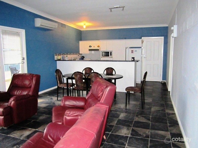 1 Sholl St, Port Neill, SA 5604