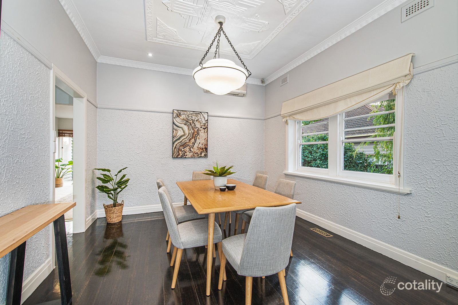 6 Lexton St, Balwyn North, VIC 3104