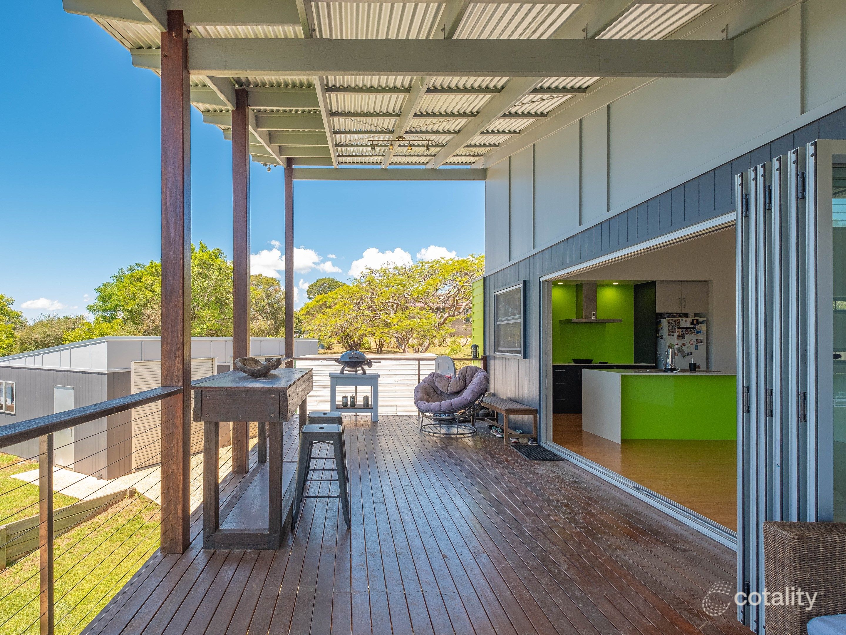 46a Sorensen Rd, Southside, QLD 4570
