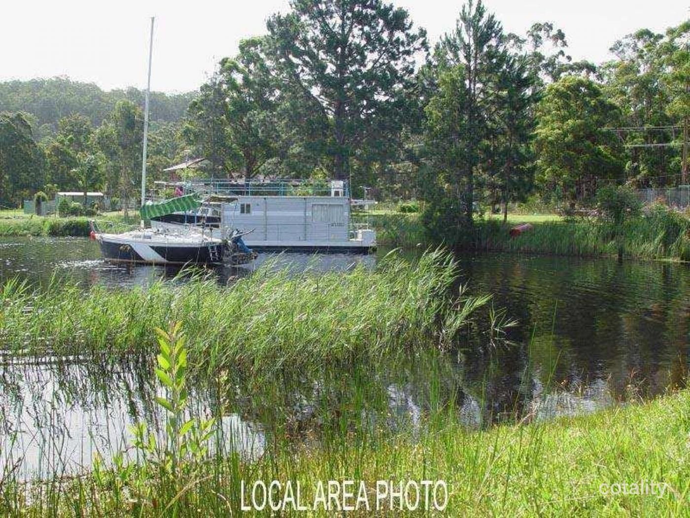 20 Curlew Cres, Nerong, NSW 2423