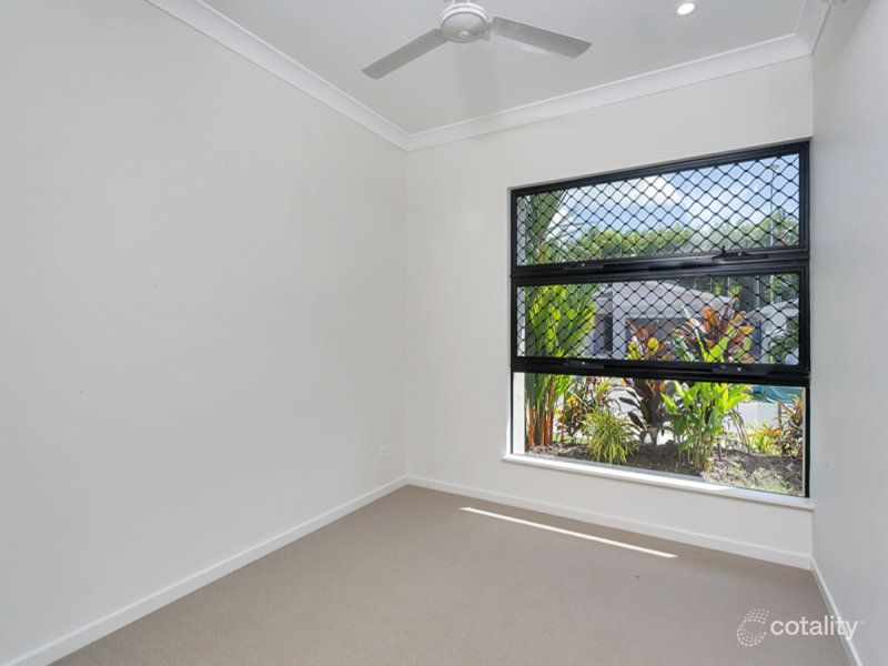 3 Singleton Cl, Smithfield, QLD 4878