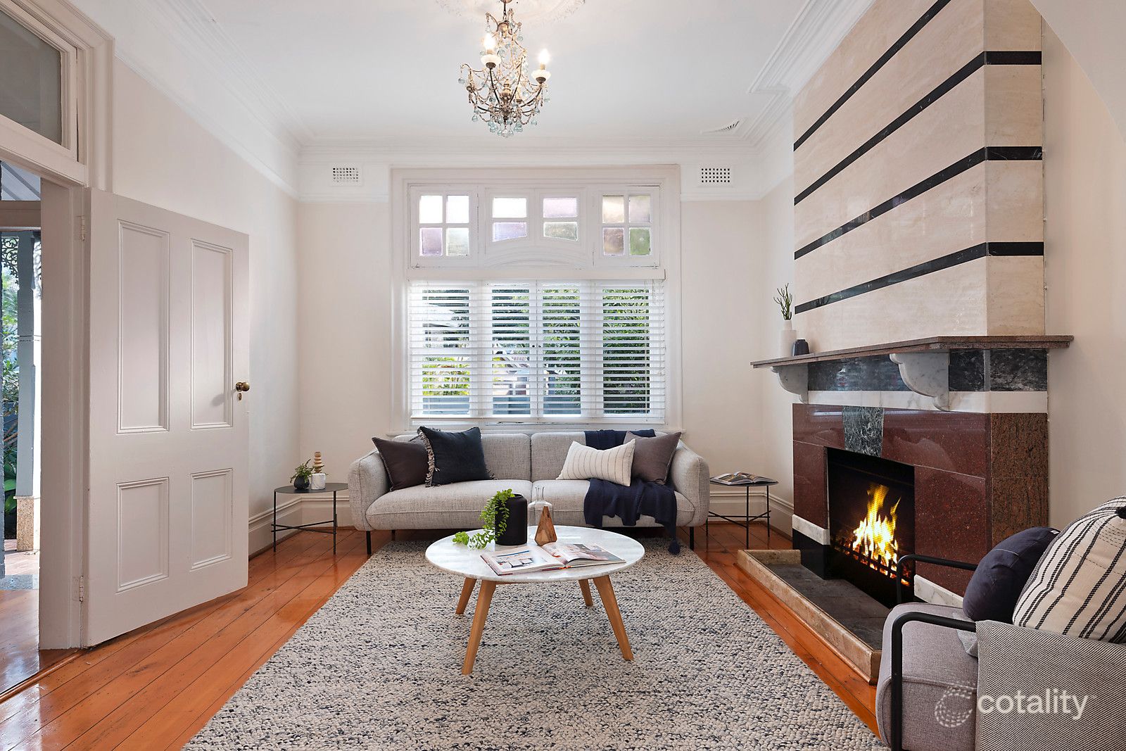 54 Smith St, Manly, NSW 2095