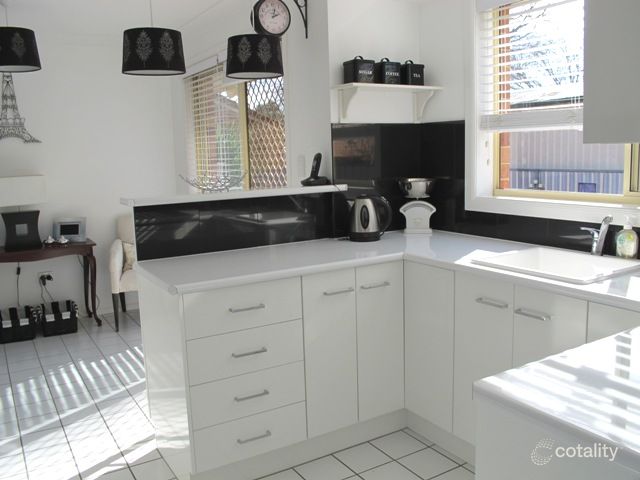 2/45 George St, Mudgee, NSW 2850