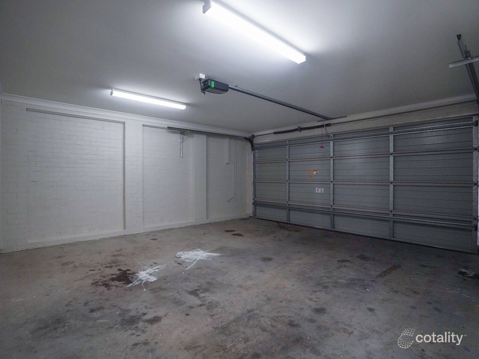 97 Kingsbury Rd, Edmondson Park, NSW 2174