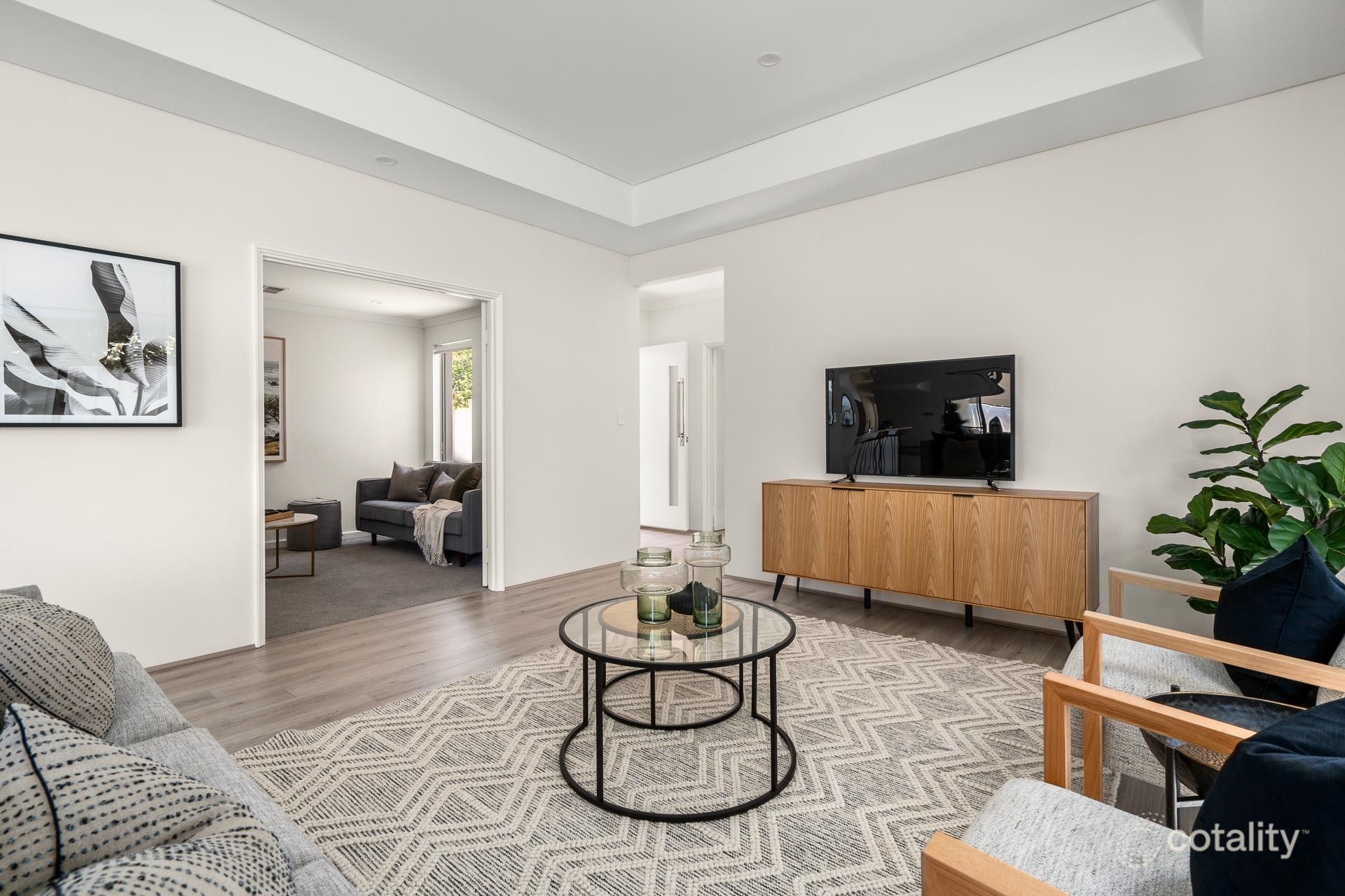 47c Katanning St, Bayswater, WA 6053