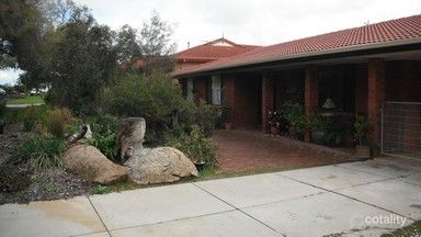 3 Donaldson Dr, Paradise, SA 5075