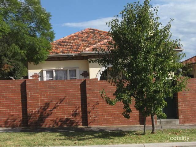 6 Austin St, Bentleigh, VIC 3204