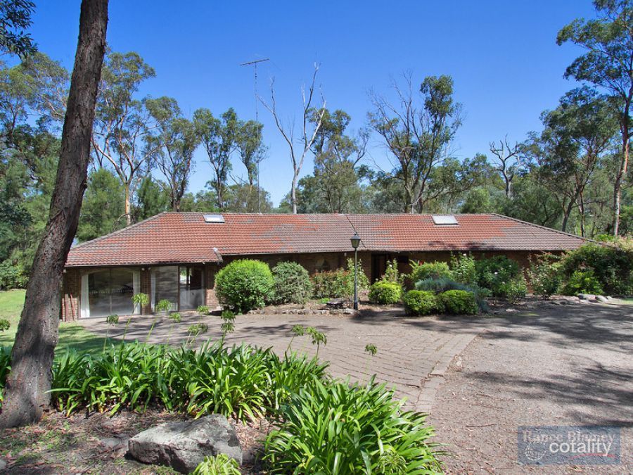 90 Mitchell Park Rd, Cattai, NSW 2756